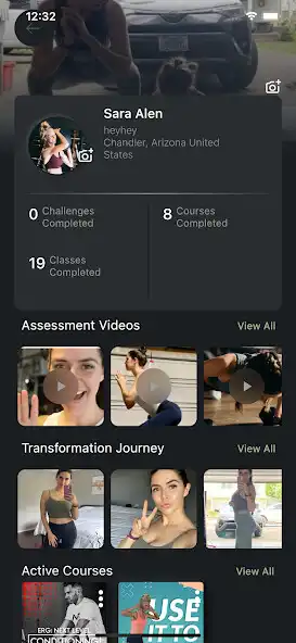 Play Oluko App as an online game Oluko App with UptoPlay