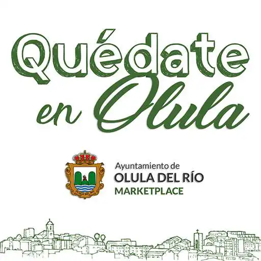 Play Olula MarketPlace APK Play Olula MarketPlace APK