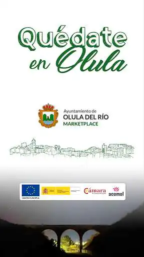 Play Olula MarketPlace  and enjoy Olula MarketPlace with UptoPlay