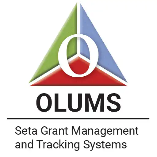 Play OLUMS SETA Portal APK