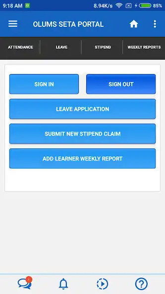 Play OLUMS SETA Portal and enjoy OLUMS SETA Portal with UptoPlay Play OLUMS SETA Portal and enjoy OLUMS SETA Portal with UptoPlay