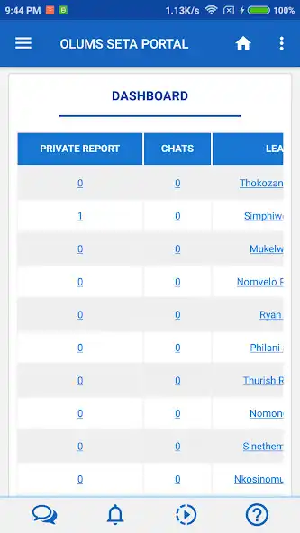 Play OLUMS SETA Portal as an online game online OLUMS SETA Portal with UptoPlay Play OLUMS SETA Portal as an online game OLUMS SETA Portal with UptoPlay