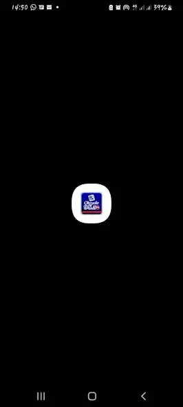 Play Oluyole 98.5 FM  and enjoy Oluyole 98.5 FM with UptoPlay