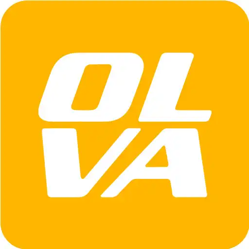 Play Olva APK Play Olva APK