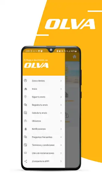 Play Olva  and enjoy Olva with UptoPlay