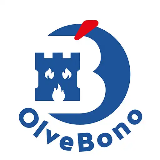Play Olvebonos Comercios APK