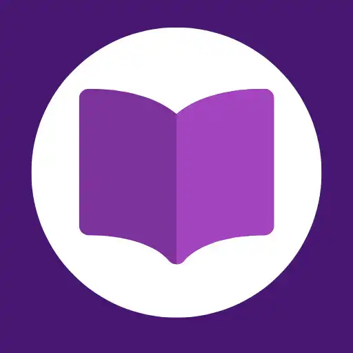 Play O/L Vichara APK Play O/L Vichara APK