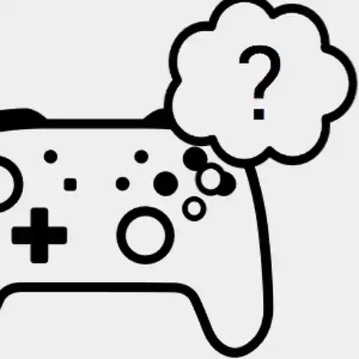 Play Olvidar APK Play Olvidar APK
