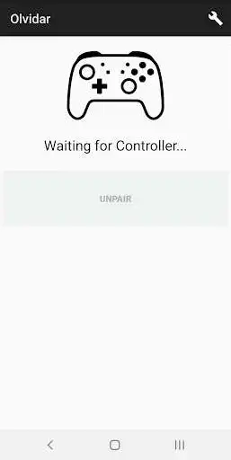 Play Olvidar  and enjoy Olvidar with UptoPlay