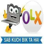 Free play online OLX 2018 Sub Kuch Bikta Hai APK