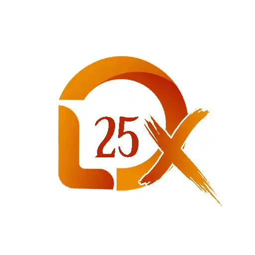 Play Olx25 APK