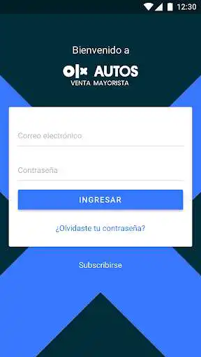 Play OLX Autos Venta Mayorista PE  and enjoy OLX Autos Venta Mayorista PE with UptoPlay