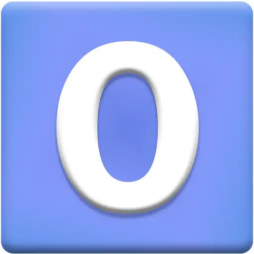 Play Olyflix APK Play Olyflix APK