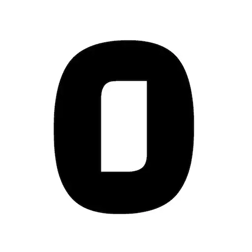 Play Olyftia APK