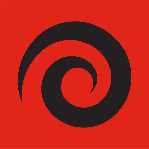 Play OlyLearn APK Play OlyLearn APK