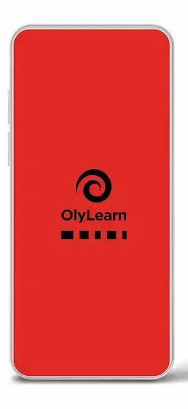 Play OlyLearn  and enjoy OlyLearn with UptoPlay