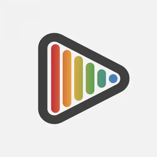 Play Olymffice APK Play Olymffice APK