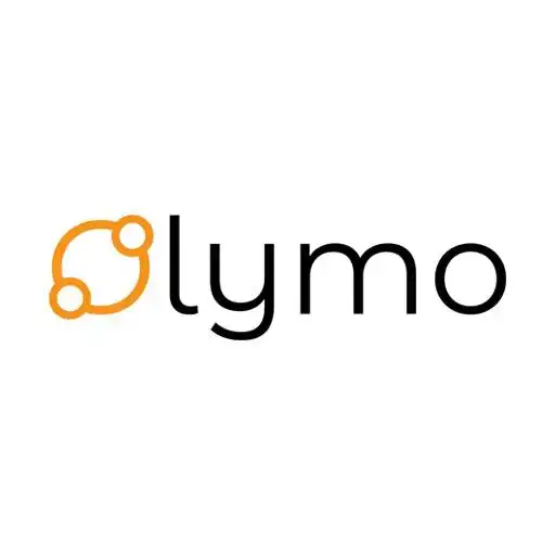 Play Olymo APK Play Olymo APK