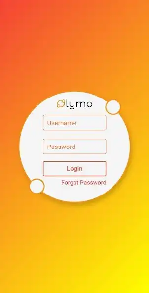 Play Olymo  and enjoy Olymo with UptoPlay