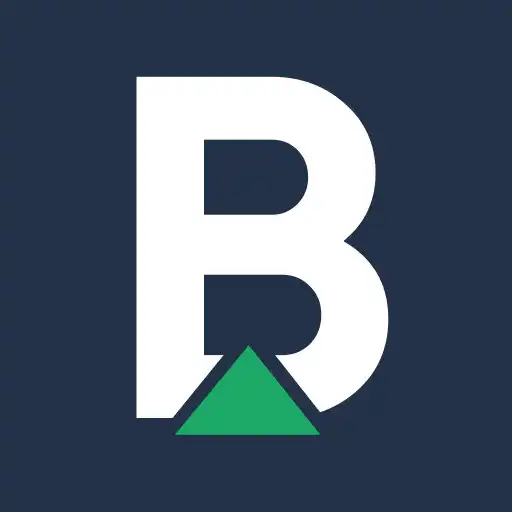 Play Olympbot - Trading simulator APK Play Olympbot - Trading simulator APK