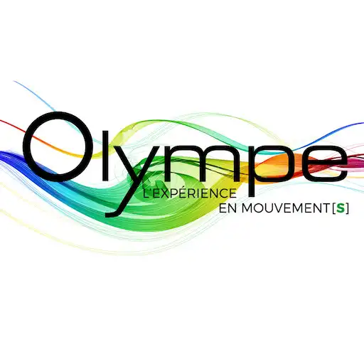 Play Olympe Sport APK Play Olympe Sport APK