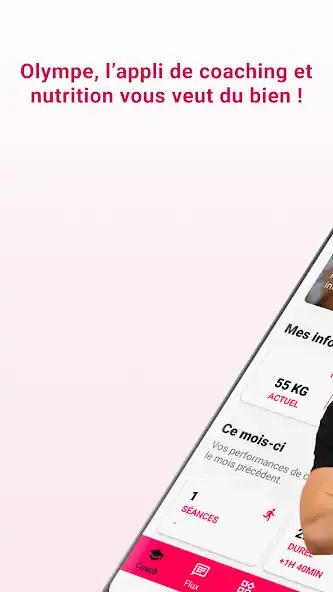 Play Olympe Sport  and enjoy Olympe Sport with UptoPlay