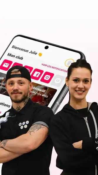 Play Olympe Sport as an online game Olympe Sport with UptoPlay