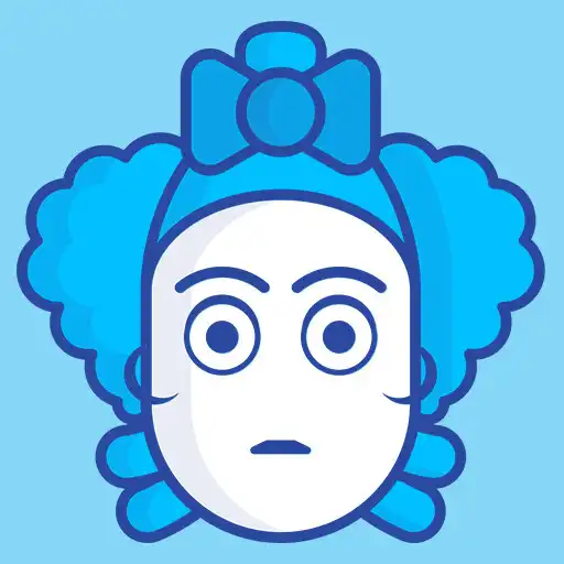 Play Olympia Blue - icon pack APK Play Olympia Blue - icon pack APK