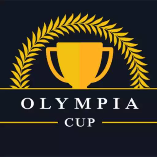 Play Olympia Cup APK