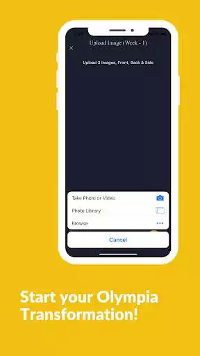 Play Olympia Cup as an online game Olympia Cup with UptoPlay