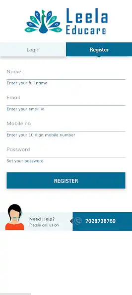 Play Olympiad India as an online game Olympiad India with UptoPlay