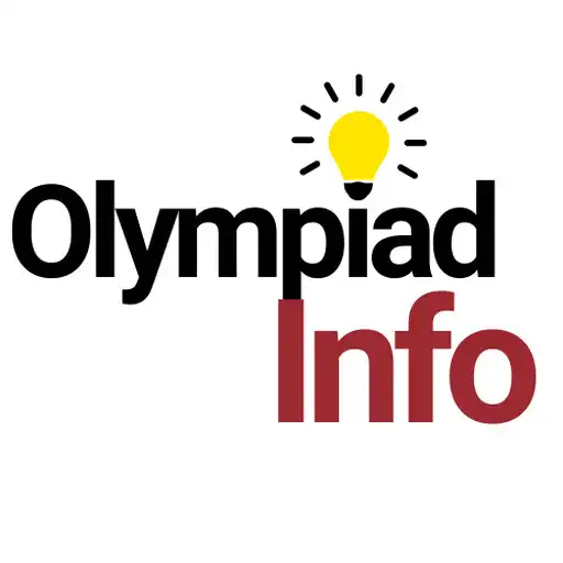 Play OlympiadInfo APK