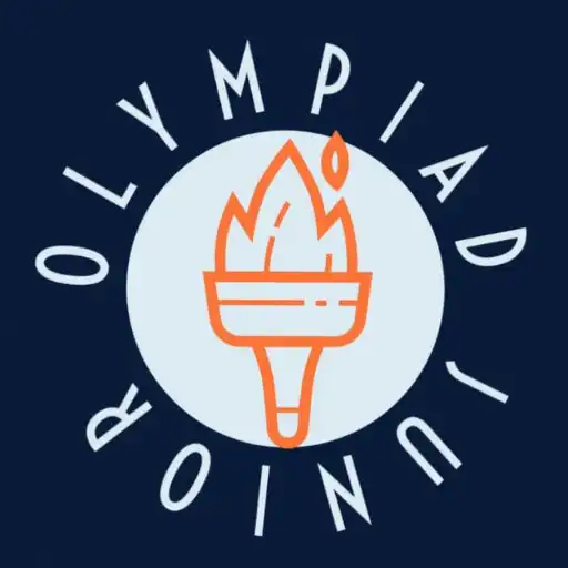 Play Olympiad Junior APK