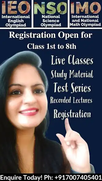 Play Olympiad Junior and enjoy Olympiad Junior with UptoPlay Play Olympiad Junior and enjoy Olympiad Junior with UptoPlay