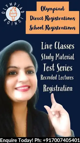 Play Olympiad Junior as an online game online Olympiad Junior with UptoPlay Play Olympiad Junior as an online game Olympiad Junior with UptoPlay