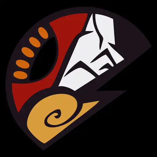 Play OLYMPIA FITNESS APK