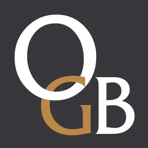 Play Olympia Golden Beach Resort APK Play Olympia Golden Beach Resort APK