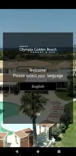 Play Olympia Golden Beach Resort  and enjoy Olympia Golden Beach Resort with UptoPlay