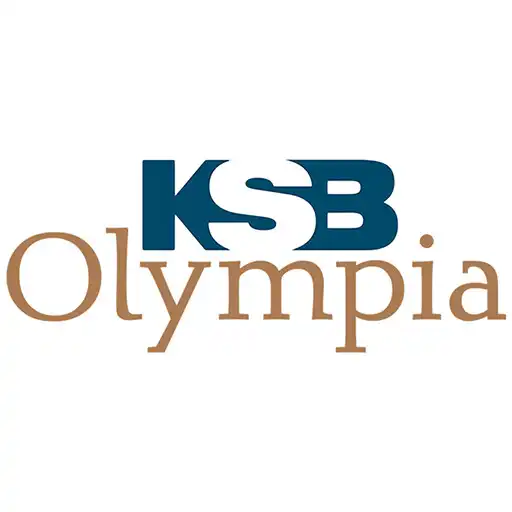 Play OLYMPIA - KSB GROUP APK