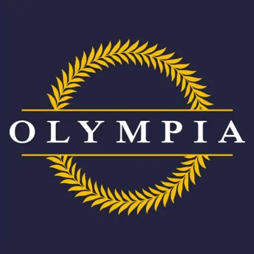 Play OlympiaMember APK Play OlympiaMember APK