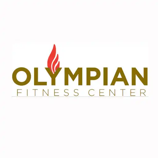 Play Olympian Fitness Center APK