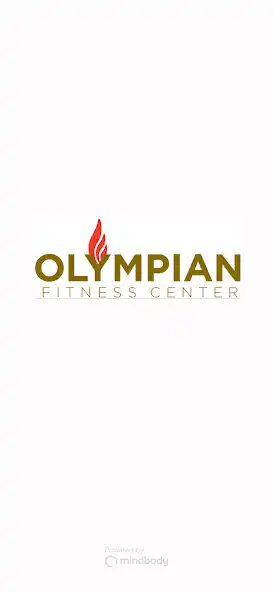 Play Olympian Fitness Center  and enjoy Olympian Fitness Center with UptoPlay