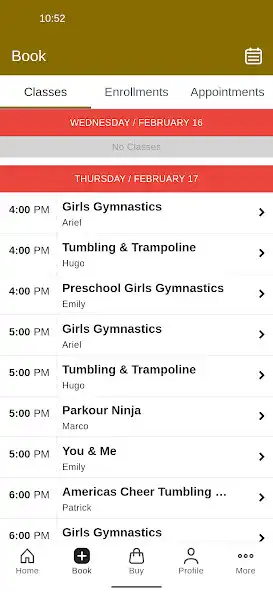 Play Olympian Fitness Center as an online game Olympian Fitness Center with UptoPlay