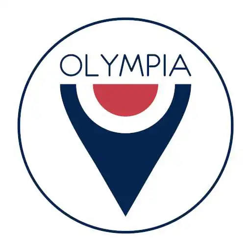 Play Olympia Sports APK