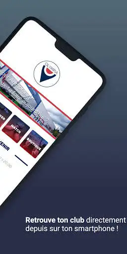 Play Olympia Sports as an online game Olympia Sports with UptoPlay