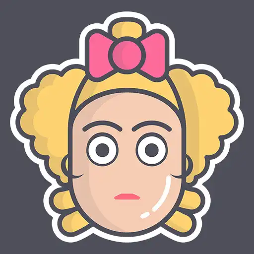 Play Olympia Sticker - Icon Pack APK Play Olympia Sticker - Icon Pack APK