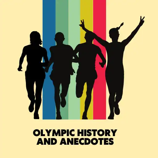 Play Olympic history and anecdotes APK Play Olympic history and anecdotes APK