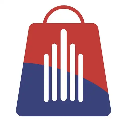 Play Olympic Sales Assistant APK