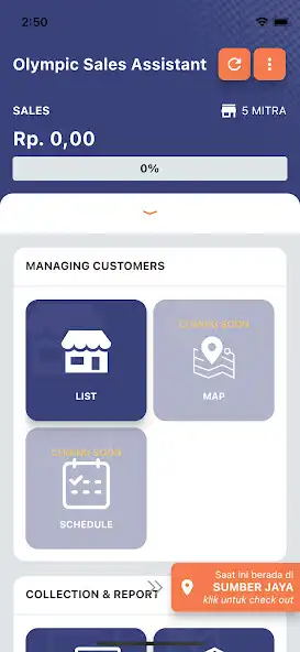 Play Olympic Sales Assistant  and enjoy Olympic Sales Assistant with UptoPlay