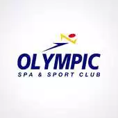 Free play online Olympic Training APK